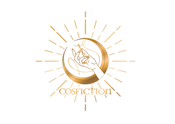 Atelier de confection textile de capes, vêtements et accessoires